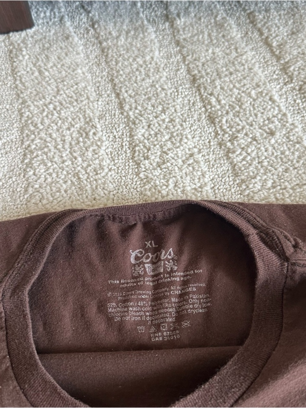 Not available - Picture 5 of 6